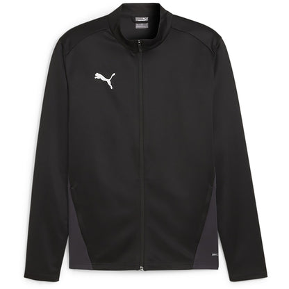 Puma Team Goal Training Jacket Senior