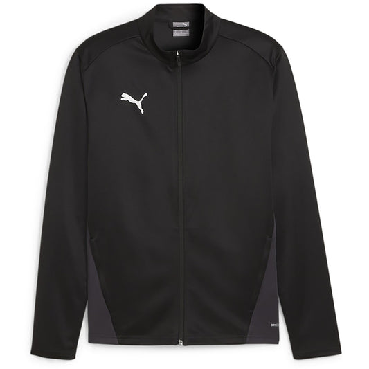 Puma Team Goal Training Jacket Senior