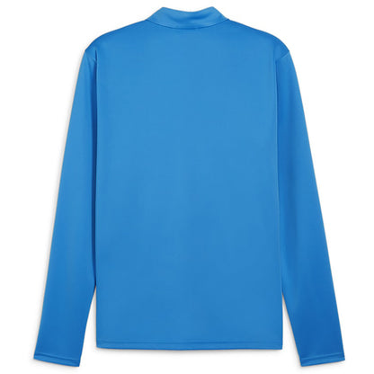 Puma Team Goal Training Jacket Senior