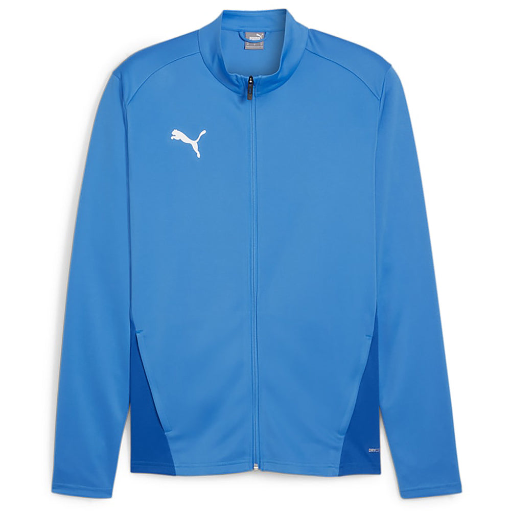 Puma Team Goal Training Jacket Senior