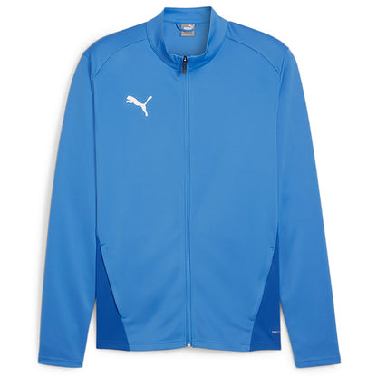 Puma Team Goal Training Jacket Senior