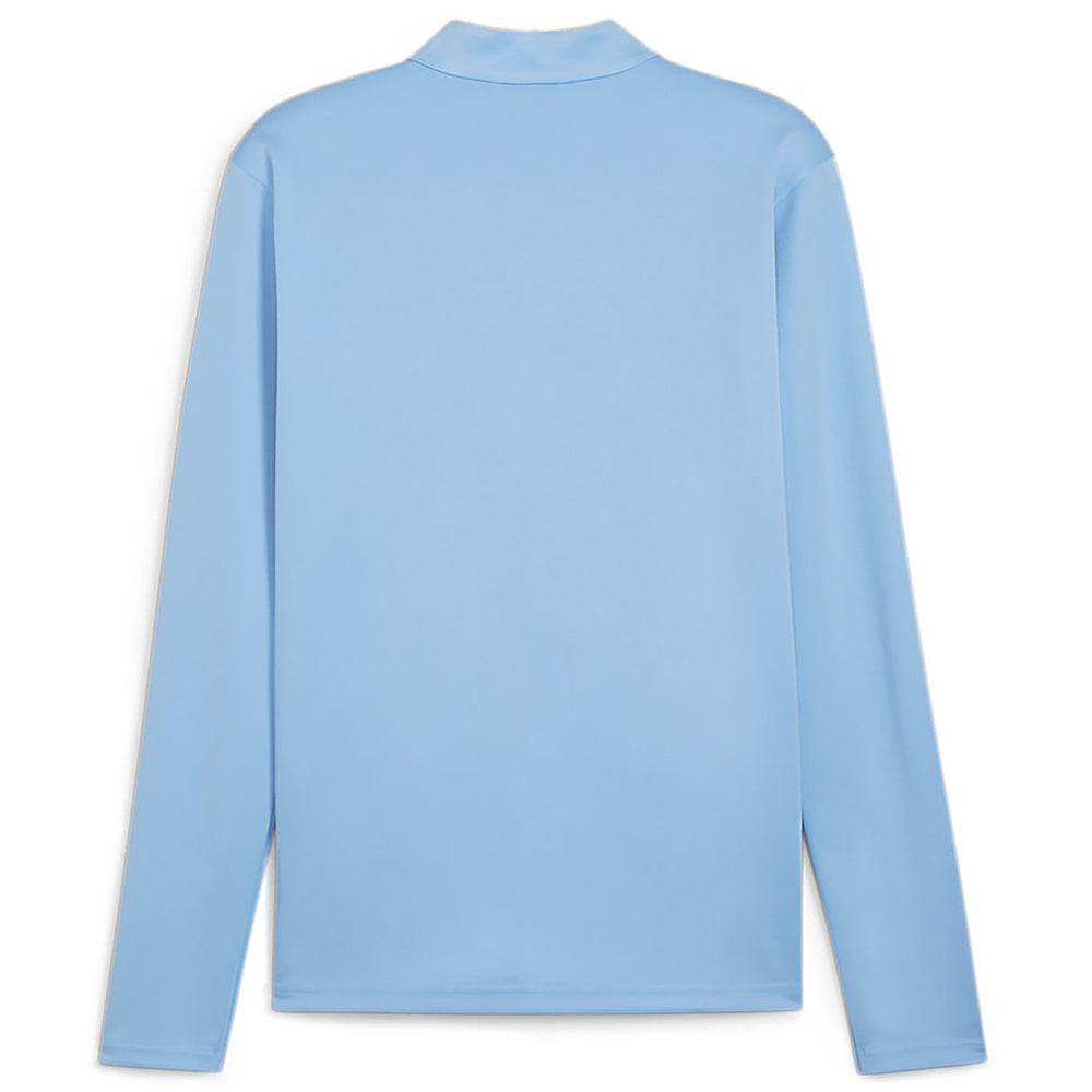 Puma Team Goal Training Jacket Senior