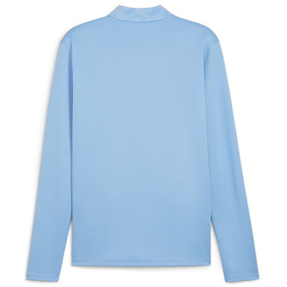 Puma Team Goal Training Jacket Senior