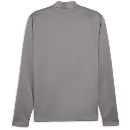 Puma Team Goal Training Jacket Senior