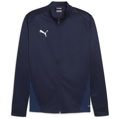 Puma Team Goal Training Jacket Senior