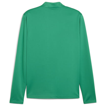 Puma Team Goal Training Jacket Senior