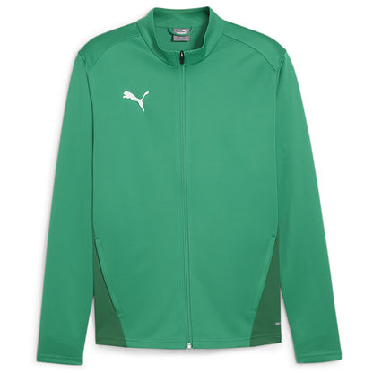 Puma Team Goal Training Jacket Senior