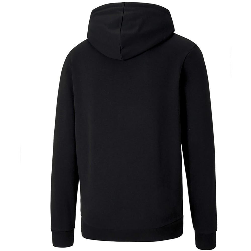 Puma Team Goal Training Hoody Senior