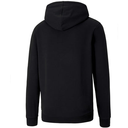 Puma Team Goal Training Hoody Senior