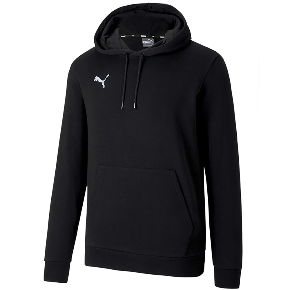 Puma Team Goal Training Hoody Senior