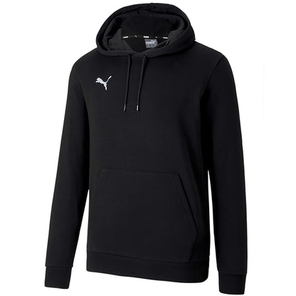 Puma Team Goal Training Hoody Senior