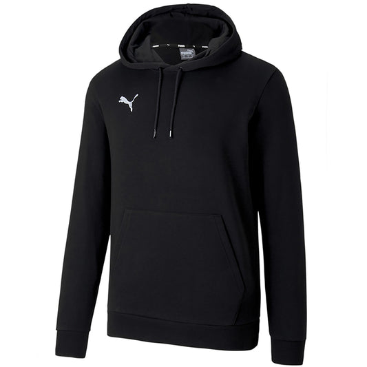 Puma Team Goal Training Hoody Senior