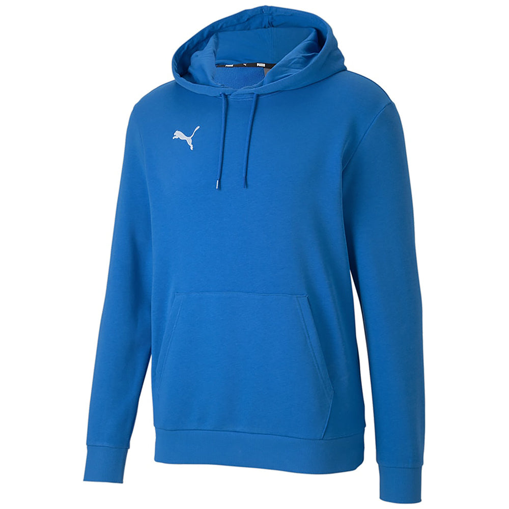 Puma Team Goal Training Hoody Senior