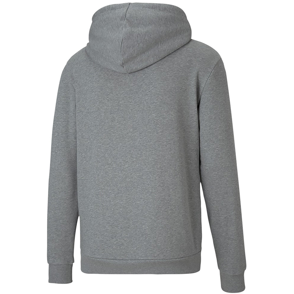 Puma Team Goal Training Hoody Senior