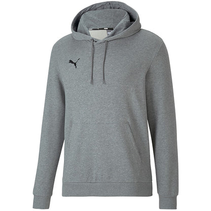 Puma Team Goal Training Hoody Senior