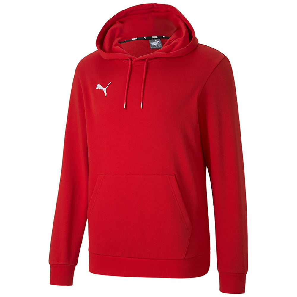 Puma Team Goal Training Hoody Senior
