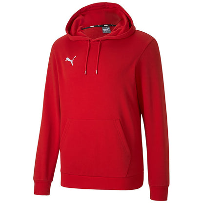 Puma Team Goal Training Hoody Senior