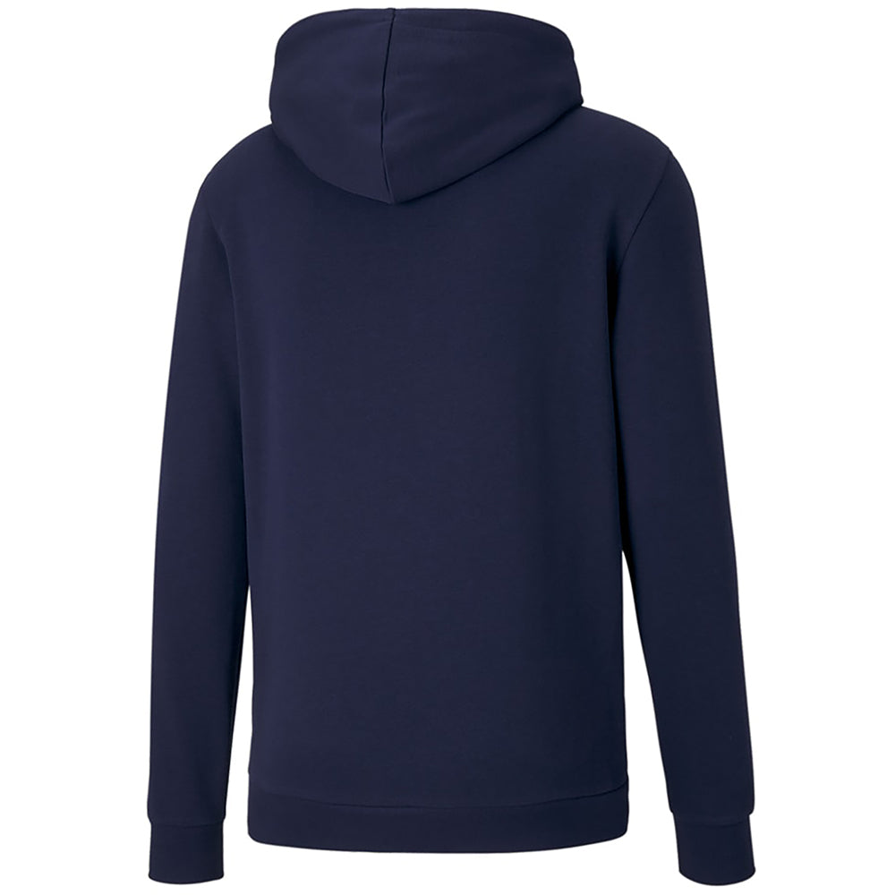 Puma Team Goal Training Hoody Senior
