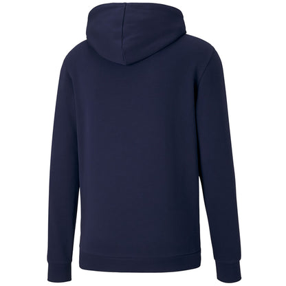 Puma Team Goal Training Hoody Senior