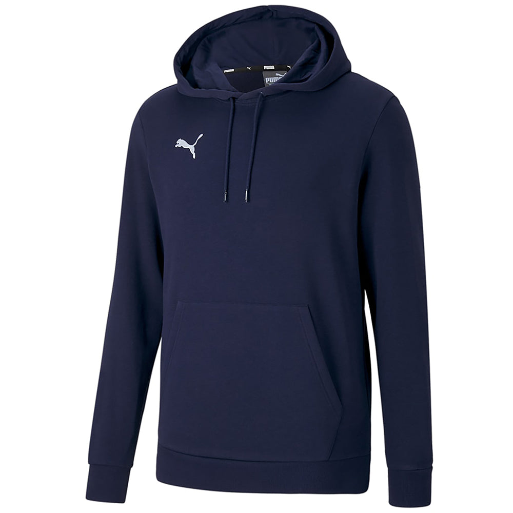 Puma Team Goal Training Hoody Senior