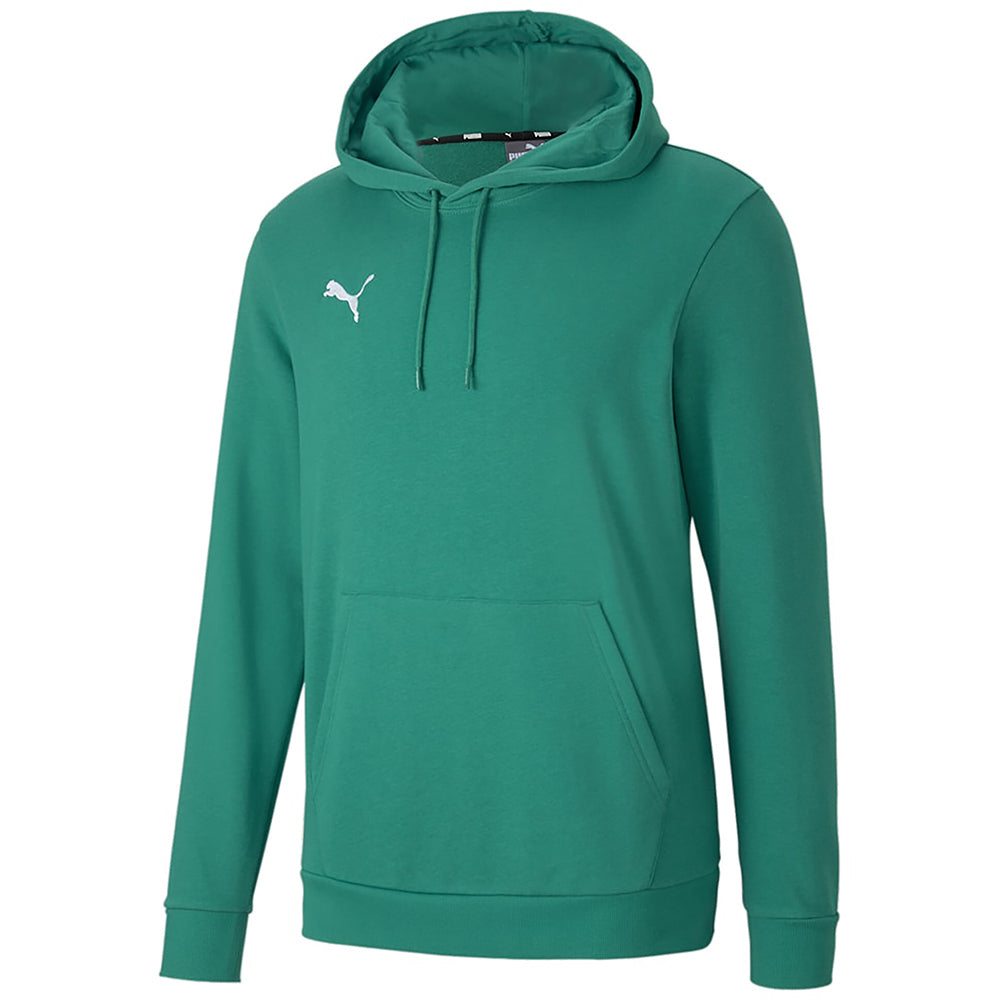 Puma Team Goal Training Hoody Senior