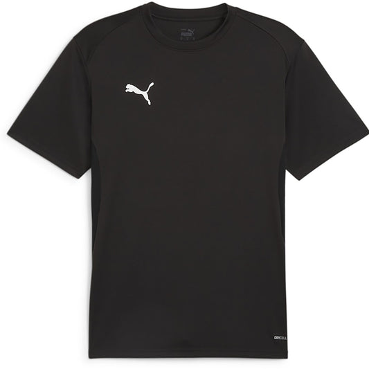 Puma Team Goal Training Jersey Senior