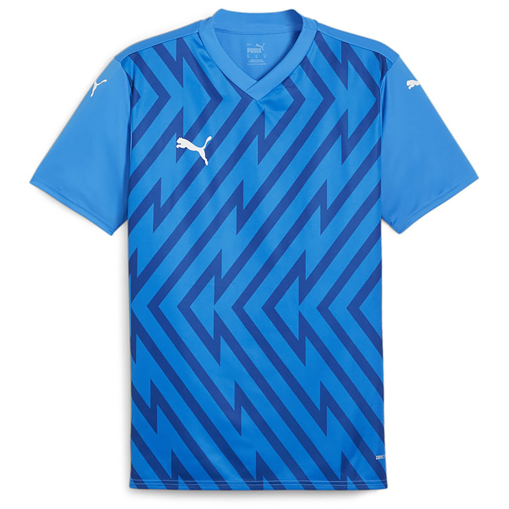 Puma Team Glory Jersey Senior