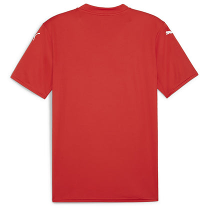 Puma Team Glory Jersey Senior