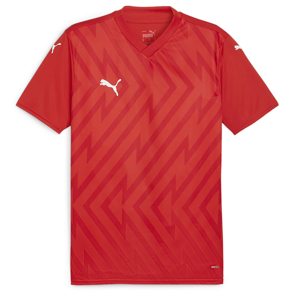 Puma Team Glory Jersey Senior