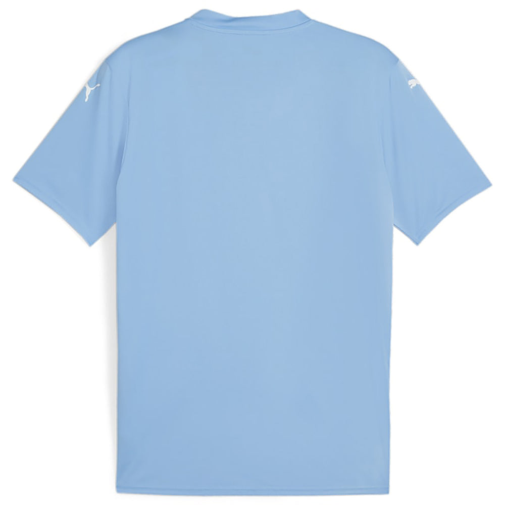 Puma Team Glory Jersey Senior