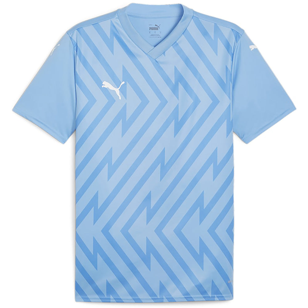 Puma Team Glory Jersey Senior