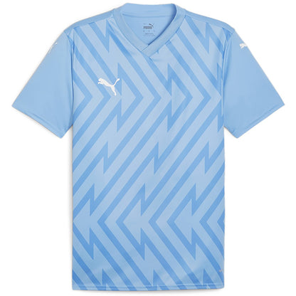 Puma Team Glory Jersey Senior
