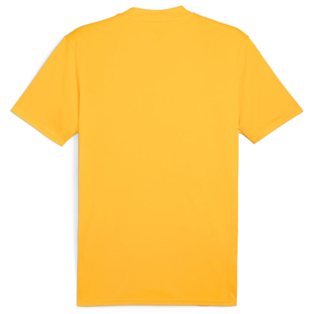 Puma Team Glory Jersey Senior