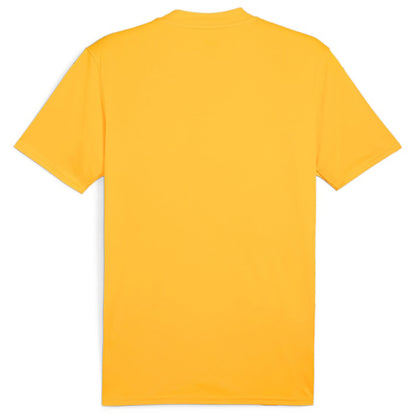 Puma Team Glory Jersey Senior