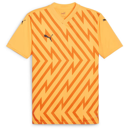 Puma Team Glory Jersey Senior