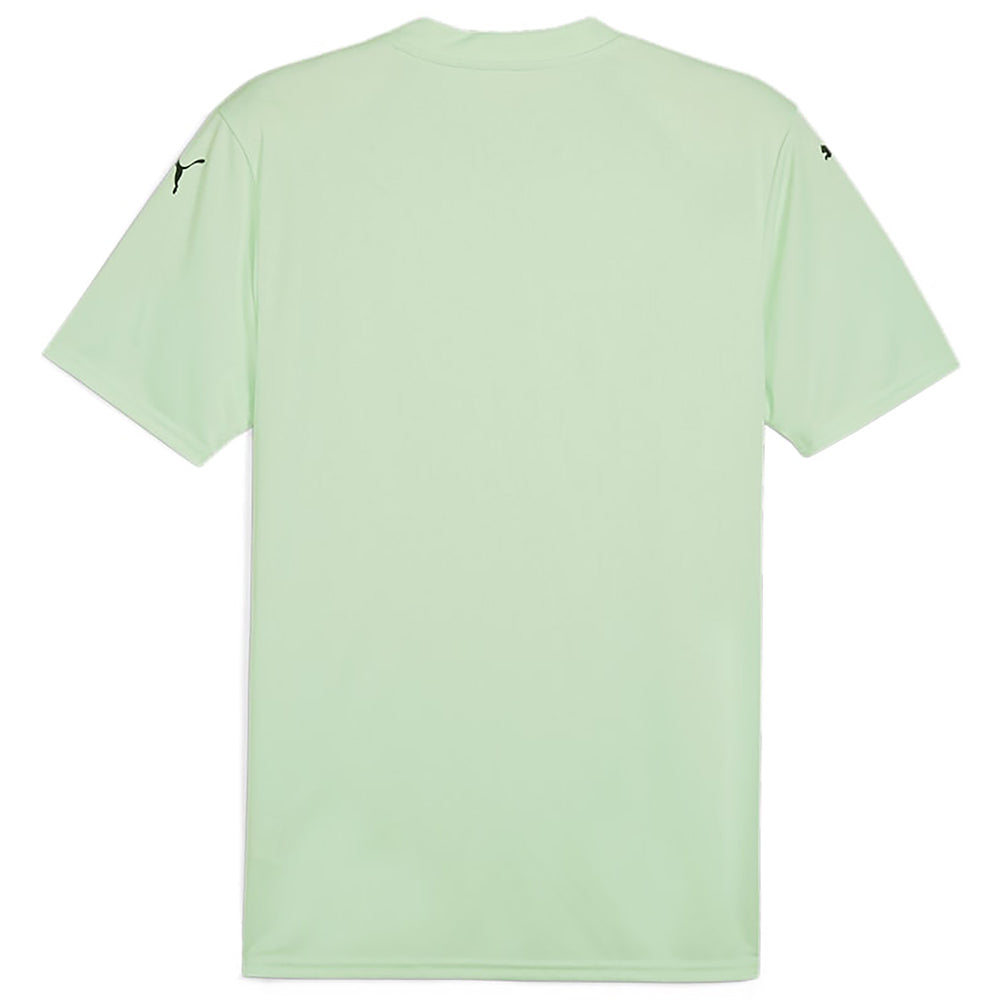 Puma Team Glory Jersey Senior