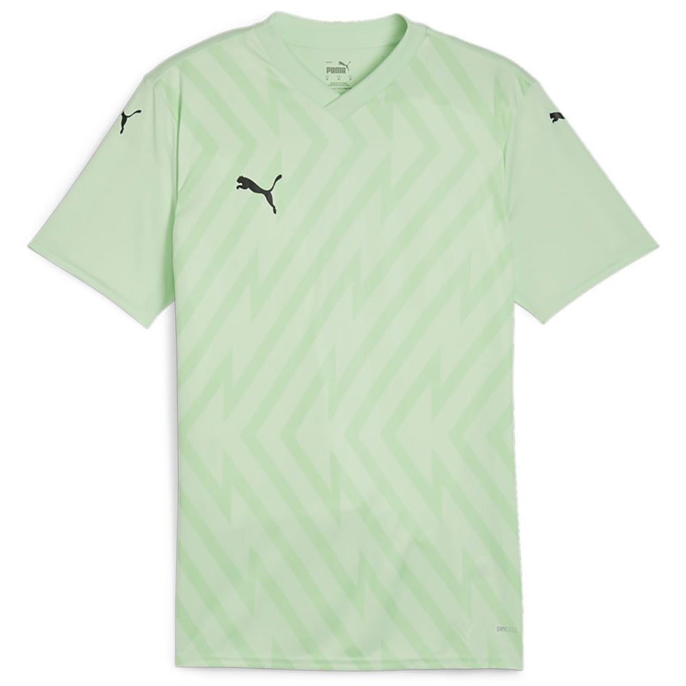 Puma Team Glory Jersey Senior