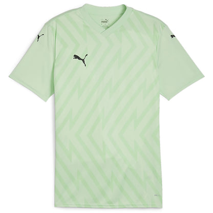 Puma Team Glory Jersey Senior