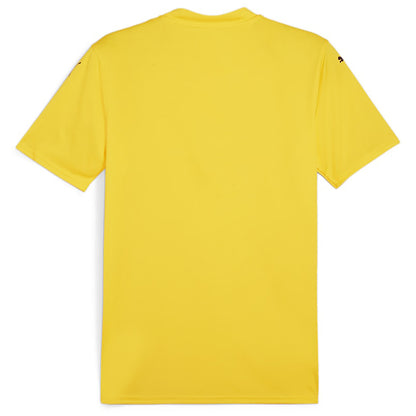 Puma Team Glory Jersey Senior
