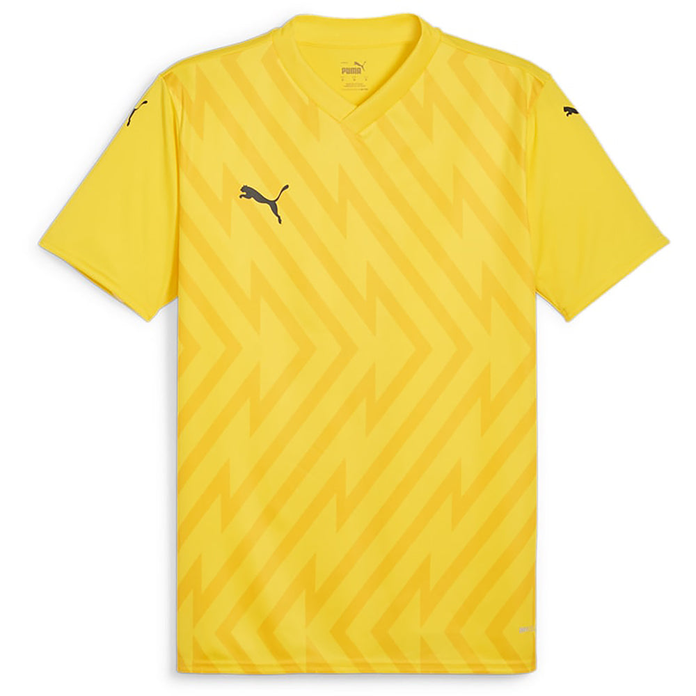 Puma Team Glory Jersey Senior