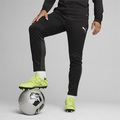 Puma Team Goal Training Pants Youth