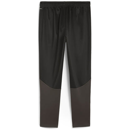 Puma Team Goal Training Pants Senior