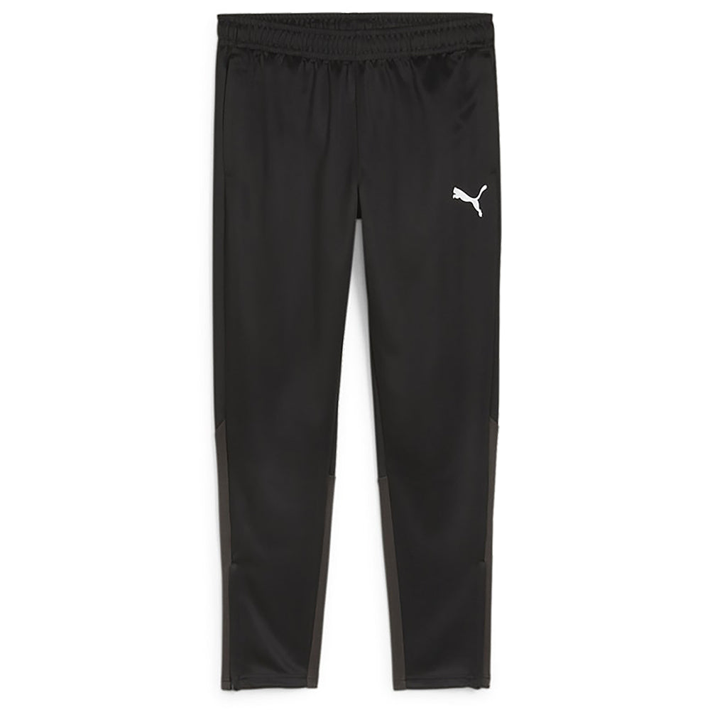 Puma Team Goal Training Pants Senior