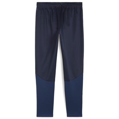 Puma Team Goal Training Pants Senior