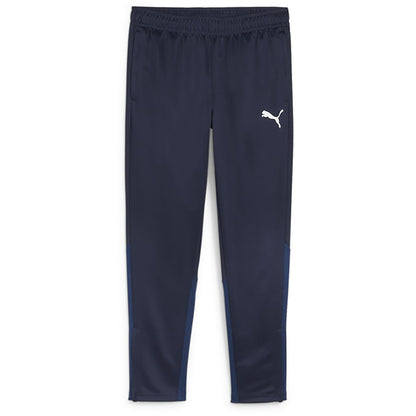 Puma Team Goal Training Pants Senior