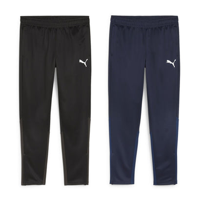 Puma Team Goal Training Pants Youth