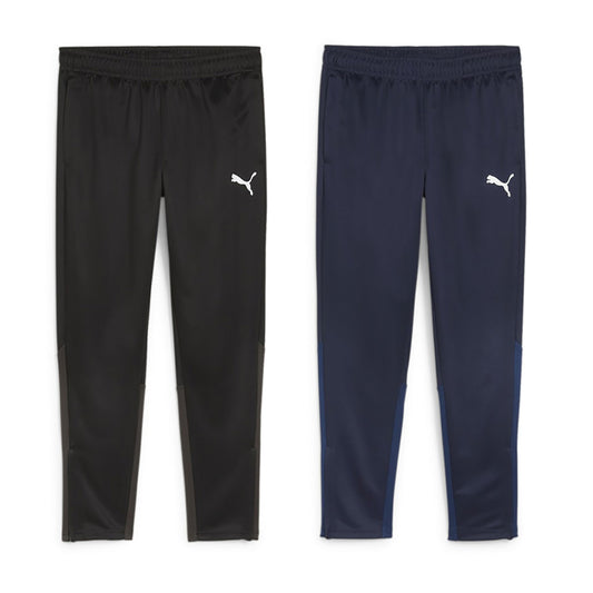 Puma Team Goal Training Pants Senior
