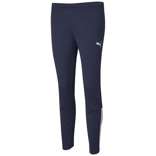 Puma Team Liga Training Pants Women's