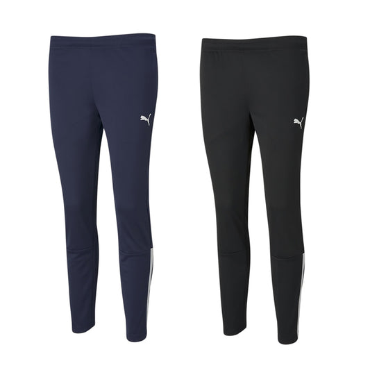 Puma Team Liga Training Pants Women's