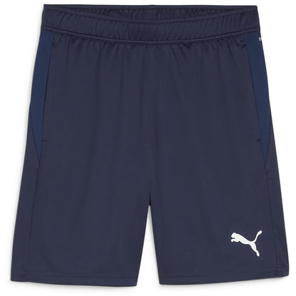 Puma Team Goal Training Shorts Senior